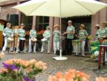 lohr_102.jpg