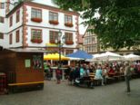 lohr_128.jpg