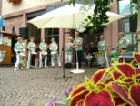 lohr_133.jpg