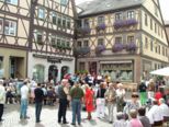 lohr_145.jpg