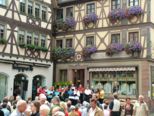 lohr_147.jpg