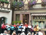 lohr_148.jpg