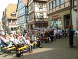 lohr_151.jpg