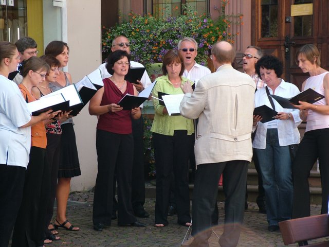 lohr_001.jpg