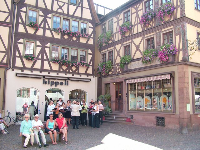 lohr_003.jpg