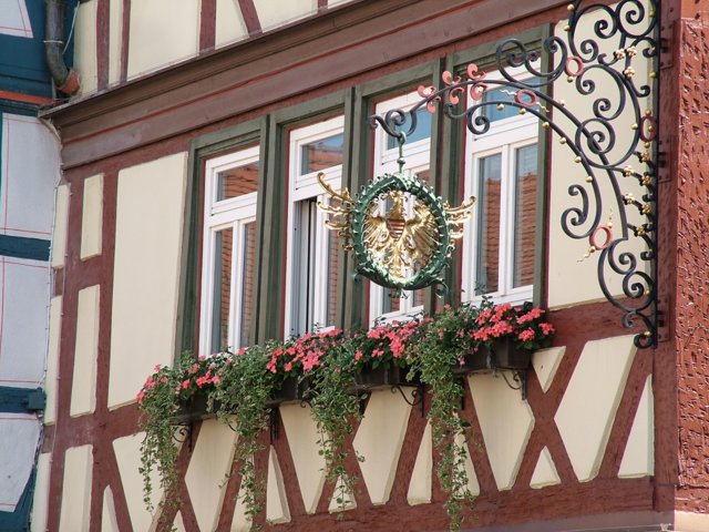 lohr_016.jpg