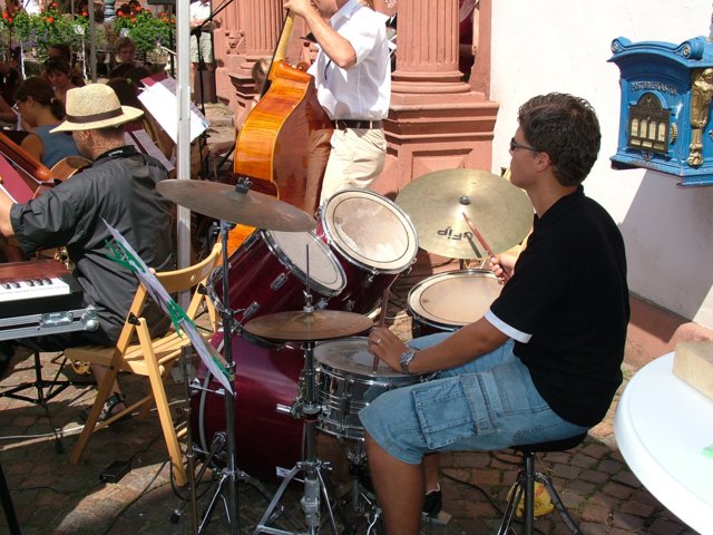 lohr_045.jpg