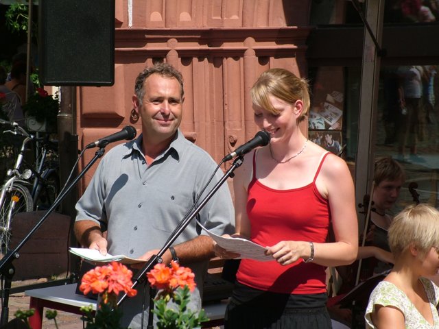 lohr_049.jpg