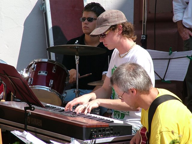 lohr_057.jpg
