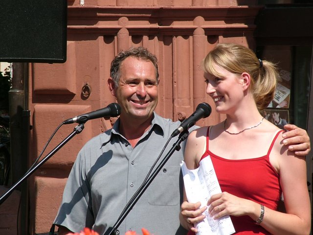 lohr_059.jpg