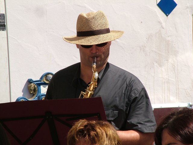 lohr_066.jpg