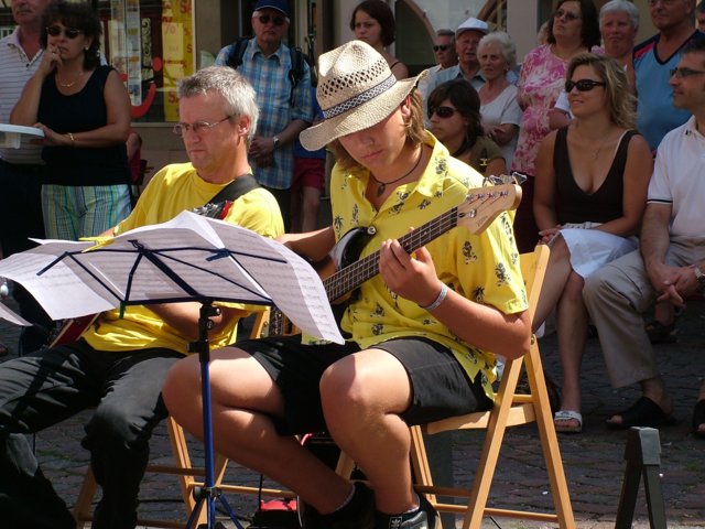 lohr_068.jpg