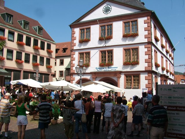 lohr_084.jpg