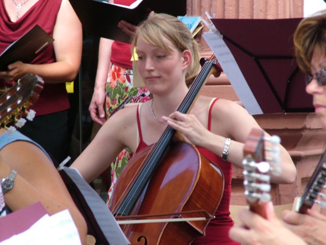 lohr_110.jpg