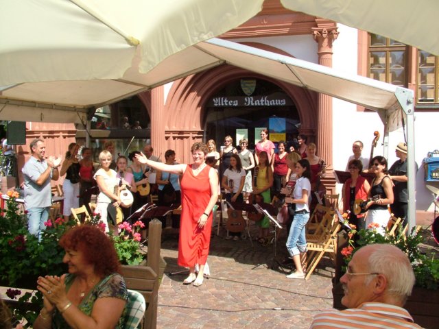 lohr_115.jpg