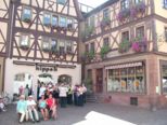 lohr_003.jpg