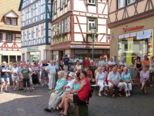lohr_014.jpg
