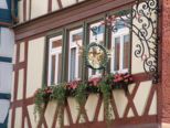 lohr_016.jpg