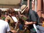 lohr_080.jpg
