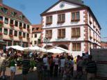 lohr_084.jpg