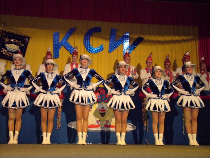 kloeskoepf_061.jpg