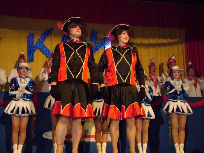 kloeskoepf_068.jpg