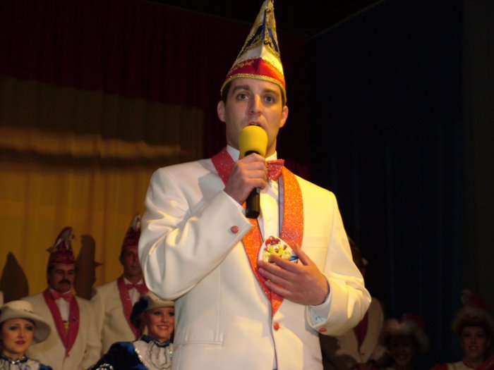 kloeskoepf_074.jpg