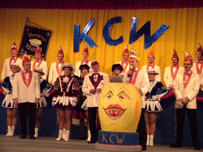 kloeskoepf_084.jpg
