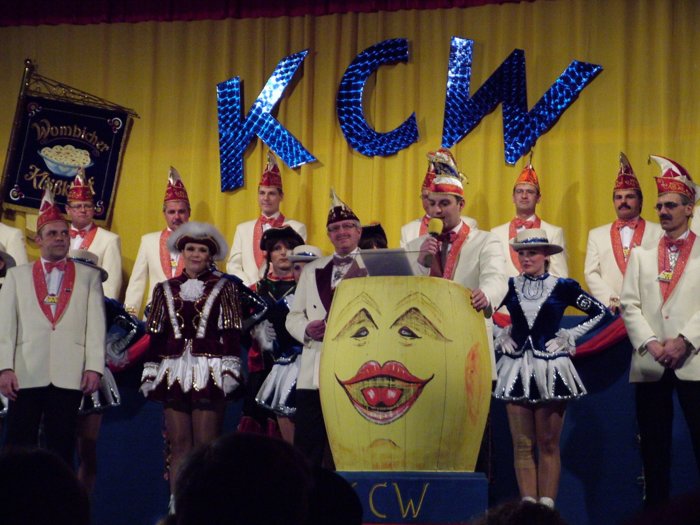 kloeskoepf_092.jpg