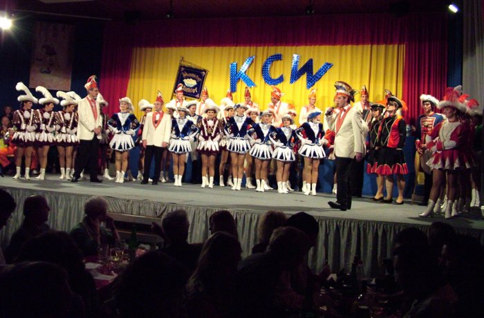 kloeskoepf_103.jpg