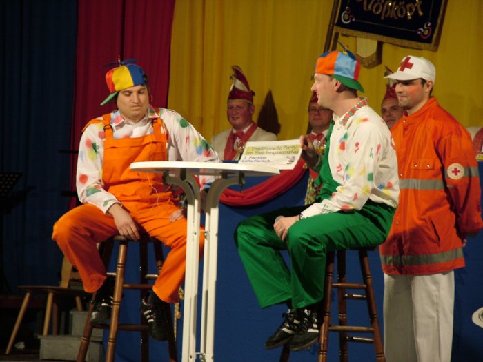 kloeskoepf_202.jpg