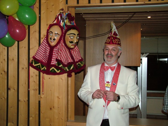 kloeskoepf_211.jpg