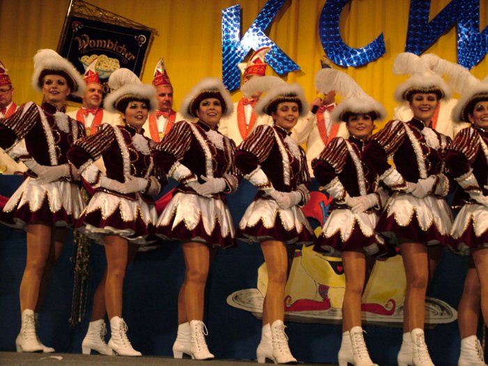 kloeskoepf_245.jpg