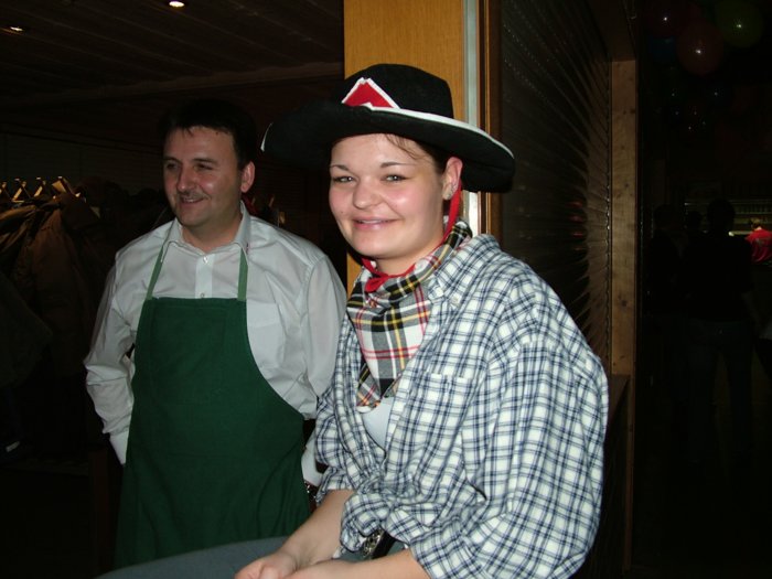 kloeskoepf_284.jpg
