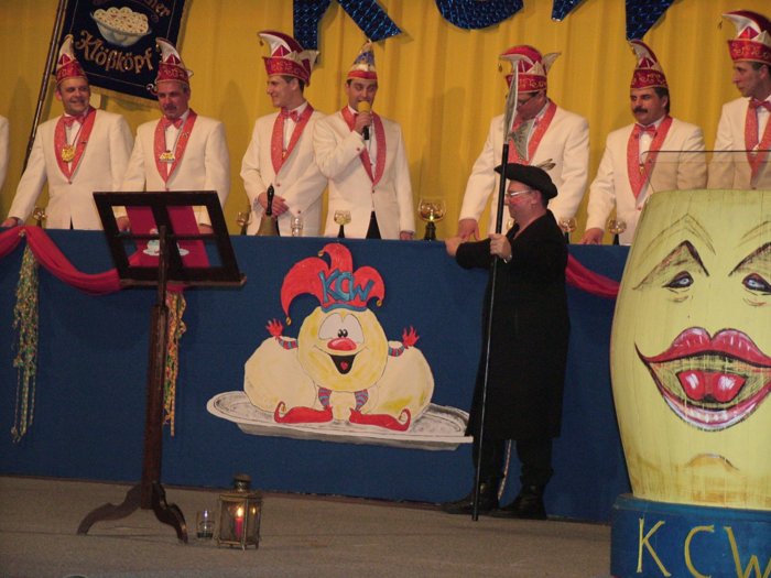 kloeskoepf_286.jpg