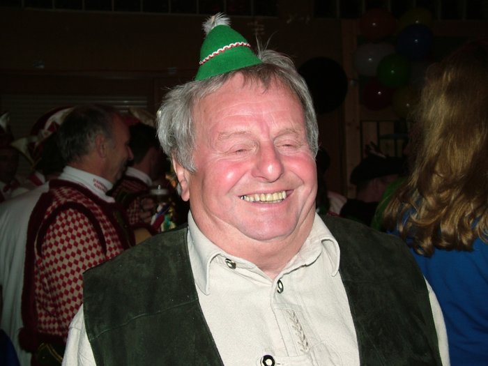 kloeskoepf_370.jpg