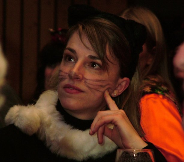 kloeskoepf_436.jpg