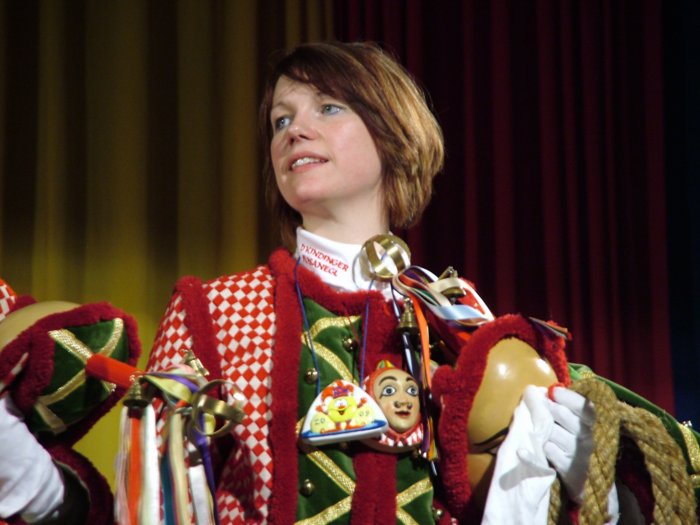 kloeskoepf_449.jpg