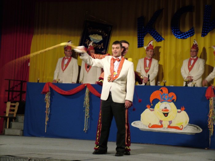 kloeskoepf_460.jpg