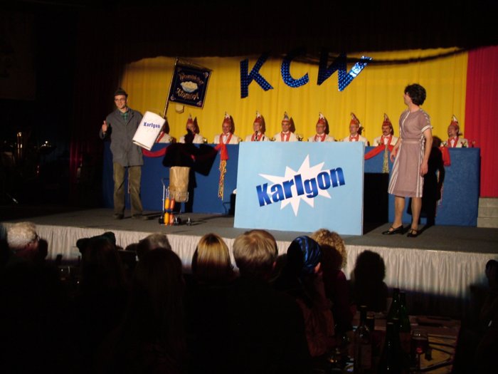 kloeskoepf_468.jpg