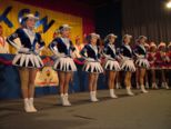 kloeskoepf_034.jpg