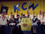 kloeskoepf_092.jpg
