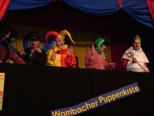kloeskoepf_332.jpg