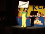 kloeskoepf_464.jpg