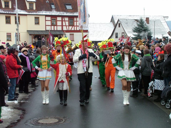 faschingszug2010__002.jpg