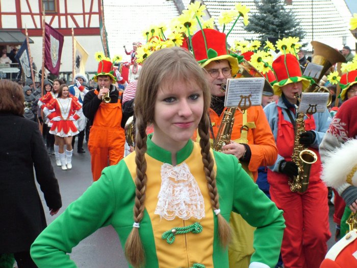 faschingszug2010__004.jpg