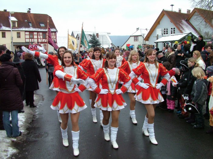 faschingszug2010__006.jpg