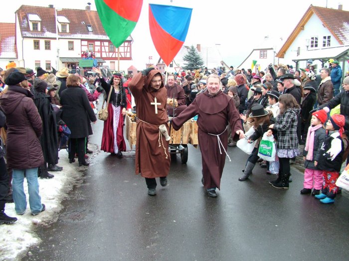 faschingszug2010__014.jpg