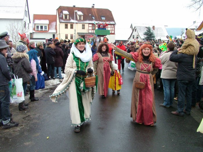 faschingszug2010__017.jpg