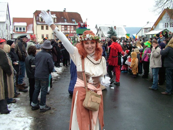 faschingszug2010__019.jpg